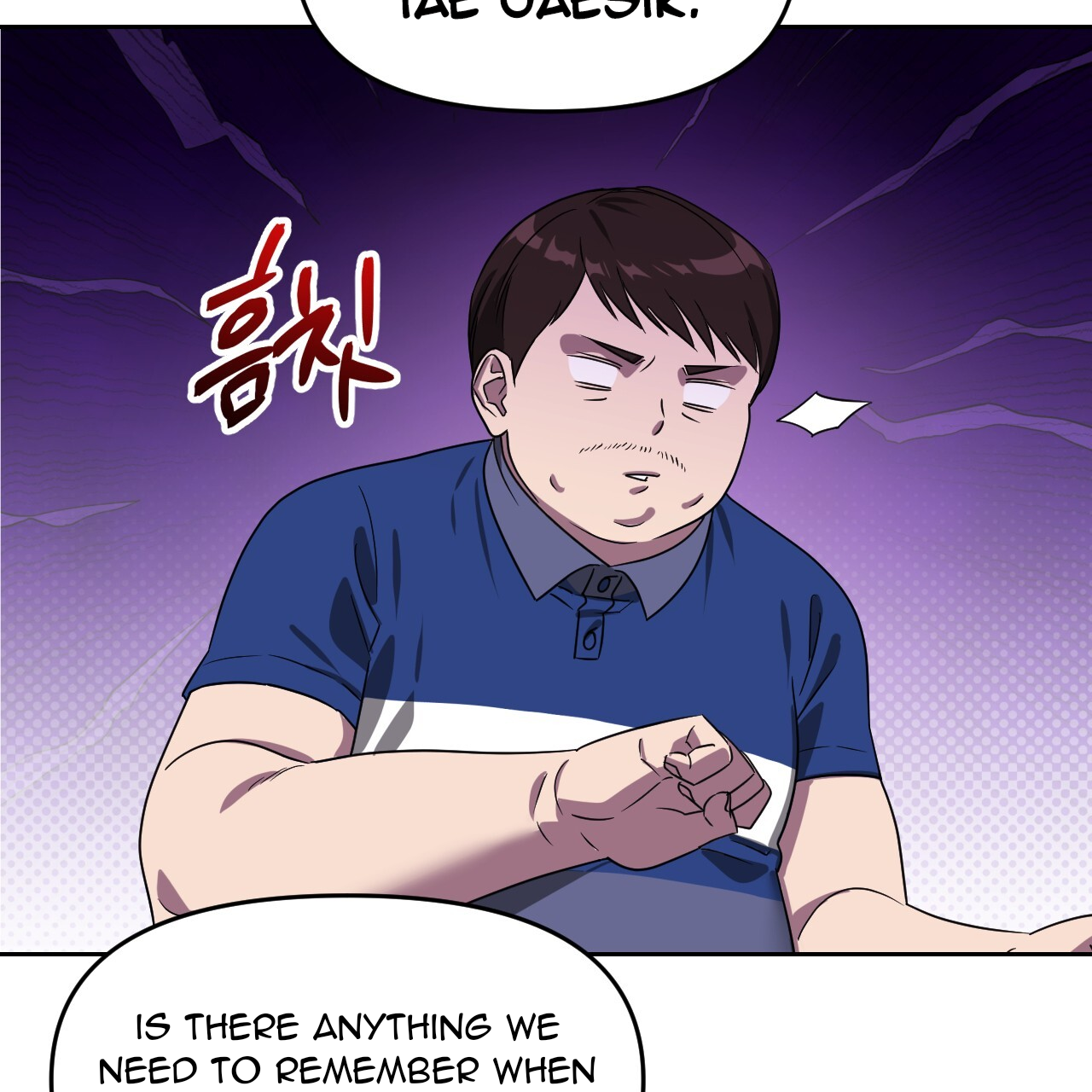 Death Delayed for a Short Time Because of the Will (BL) - Chapter 51 manhwa