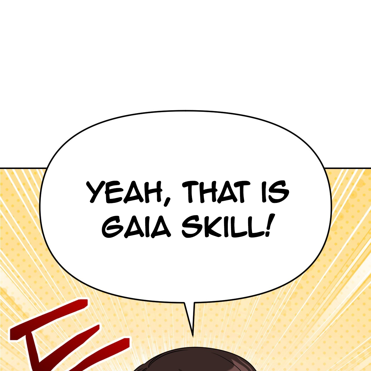 Death Delayed for a Short Time Because of the Will (BL) - Chapter 51 manhwa