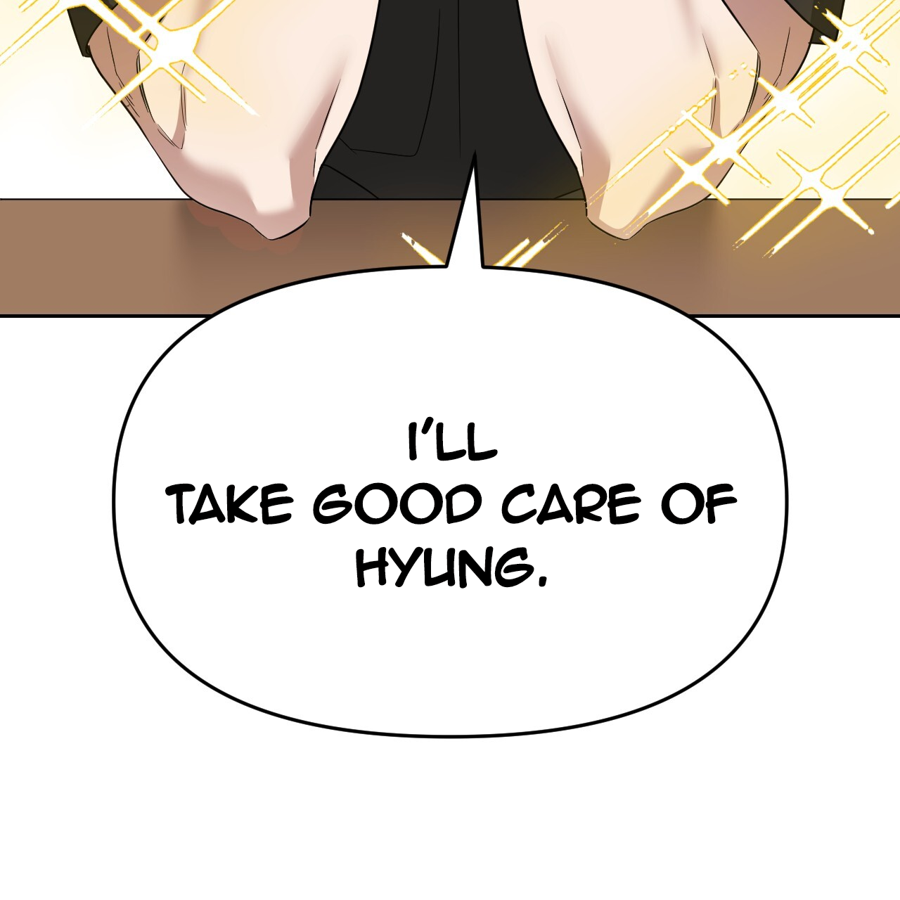 Death Delayed for a Short Time Because of the Will (BL) - Chapter 51 manhwa