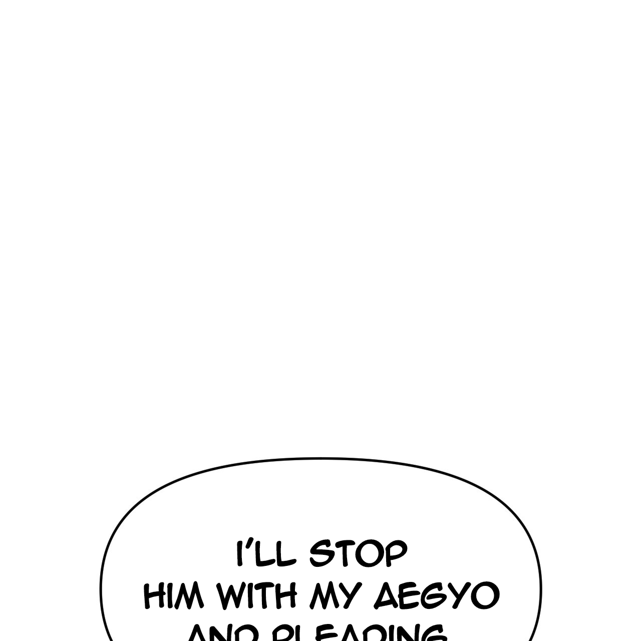 Death Delayed for a Short Time Because of the Will (BL) - Chapter 51 manhwa