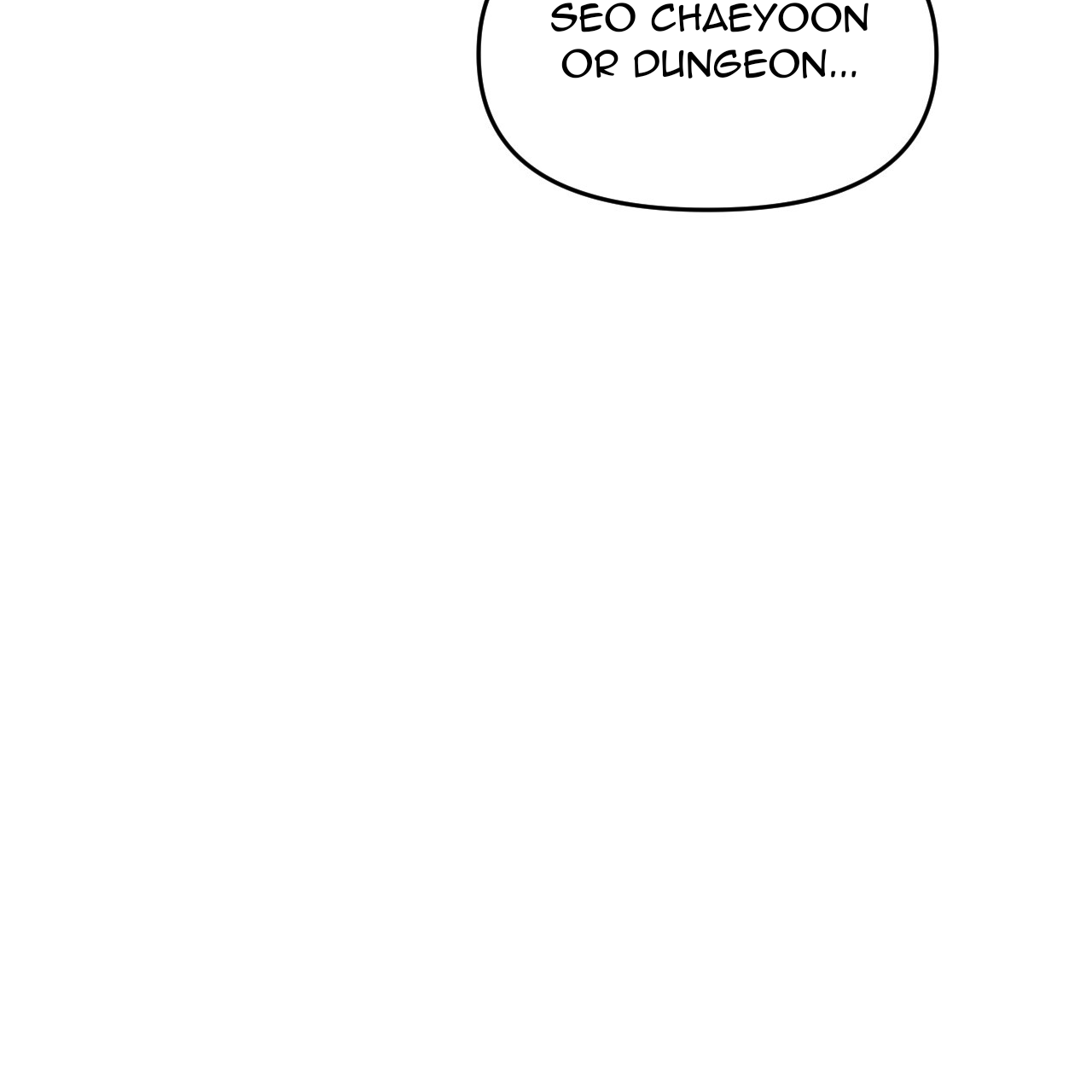 Death Delayed for a Short Time Because of the Will (BL) - Chapter 51 manhwa