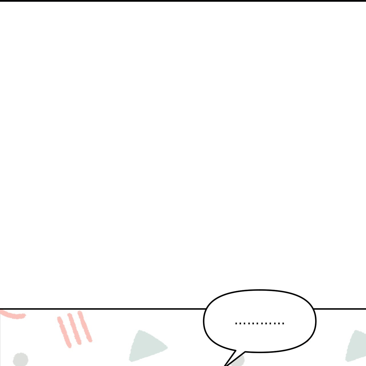 Death Delayed for a Short Time Because of the Will (BL) - Chapter 51 manhwa