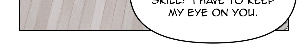 Death Delayed for a Short Time Because of the Will (BL) - Chapter 51 manhwa