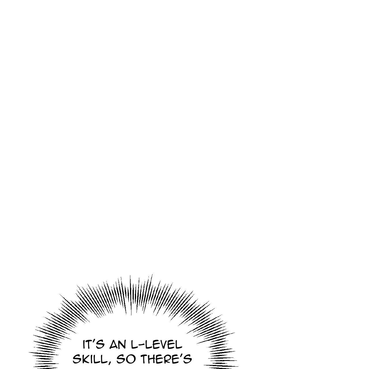 Death Delayed for a Short Time Because of the Will (BL) - Chapter 51 manhwa