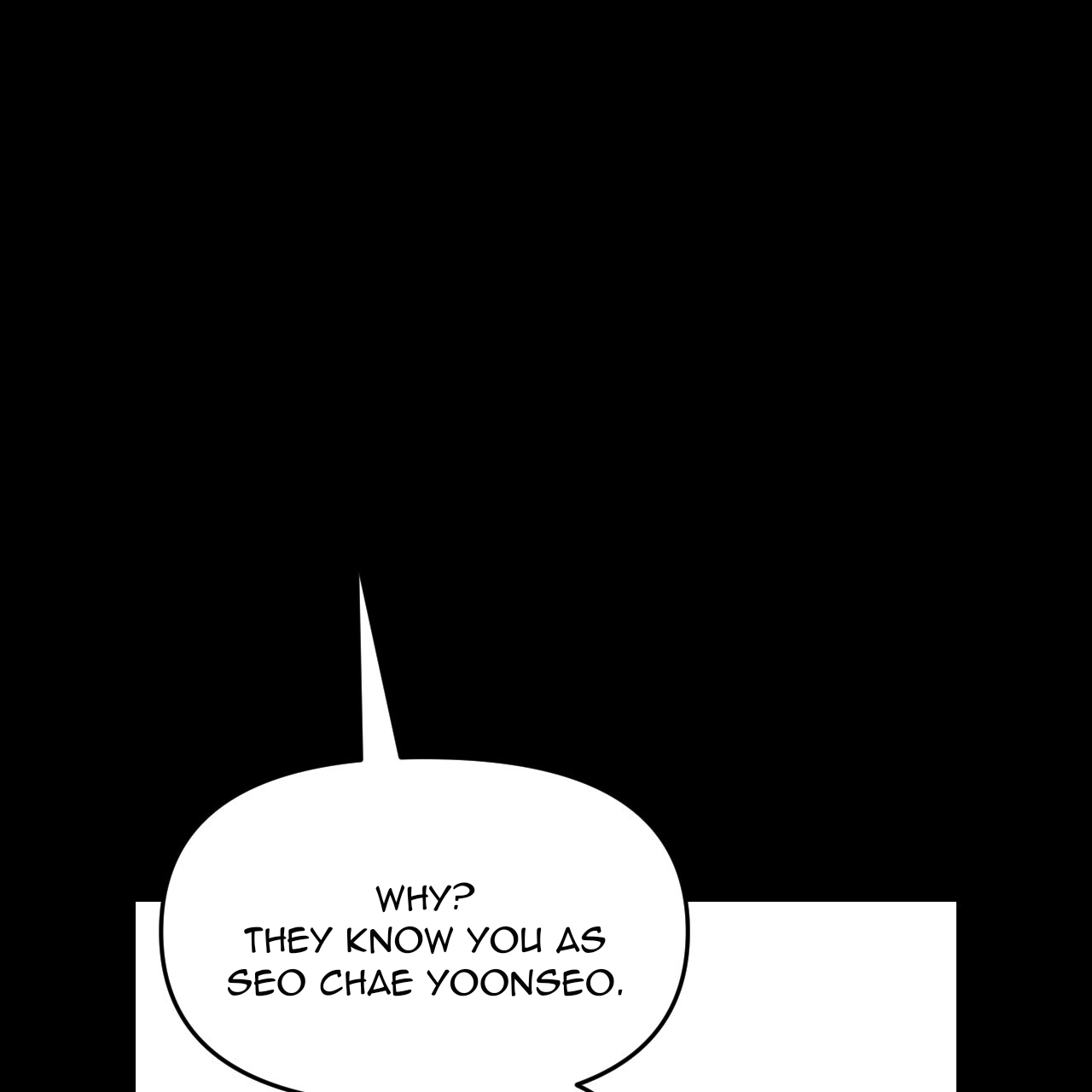 Death Delayed for a Short Time Because of the Will (BL) - Chapter 51 manhwa
