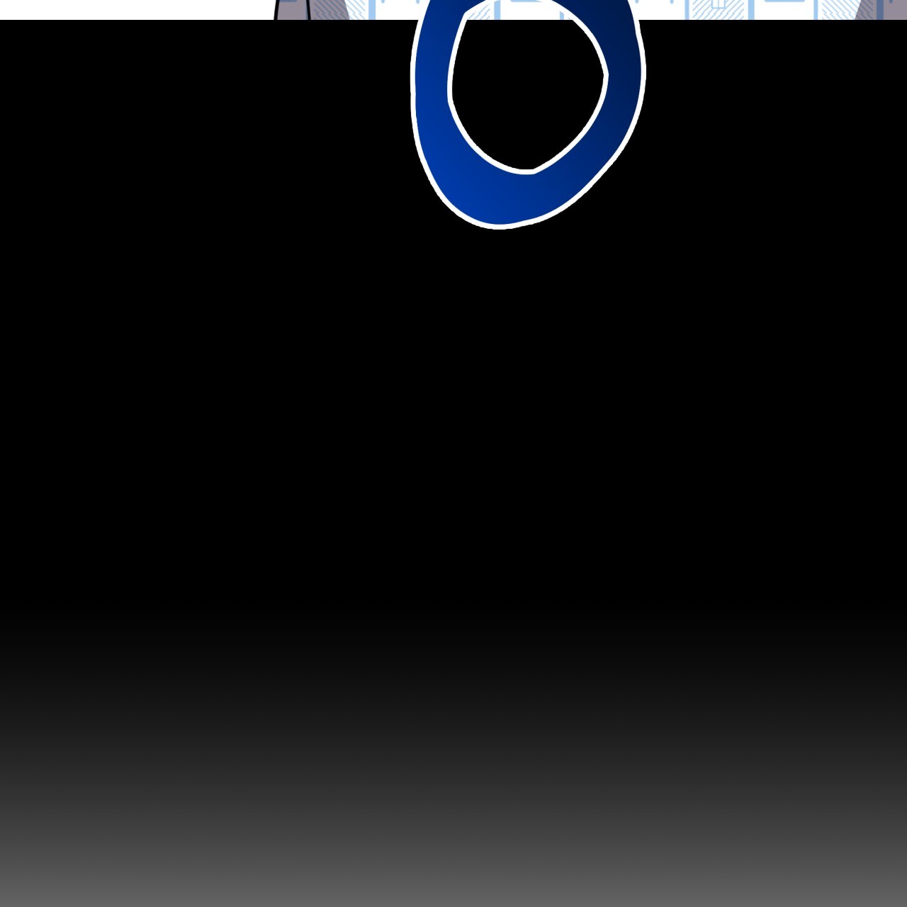Death Delayed for a Short Time Because of the Will (BL) - Chapter 51 manhwa