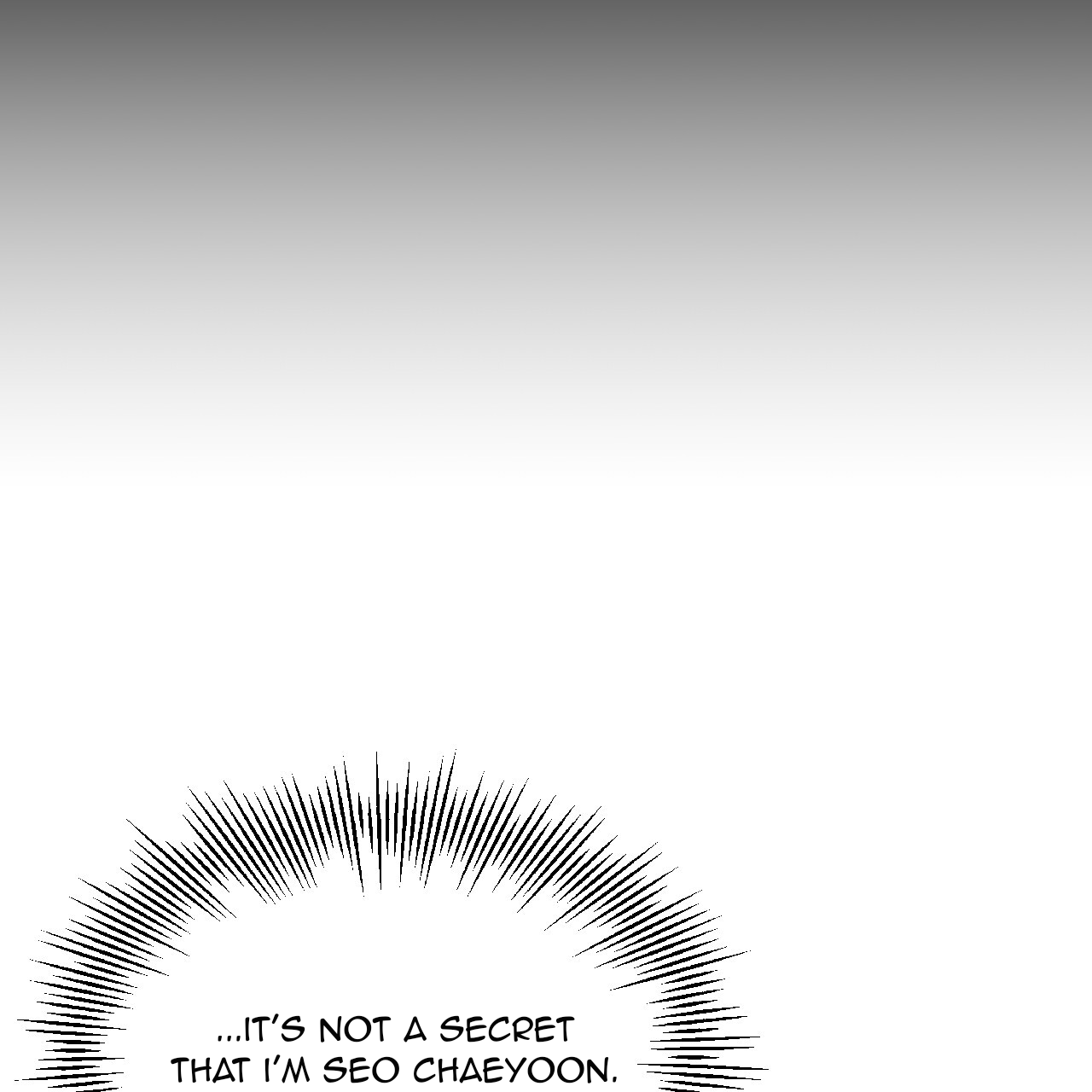 Death Delayed for a Short Time Because of the Will (BL) - Chapter 51 manhwa