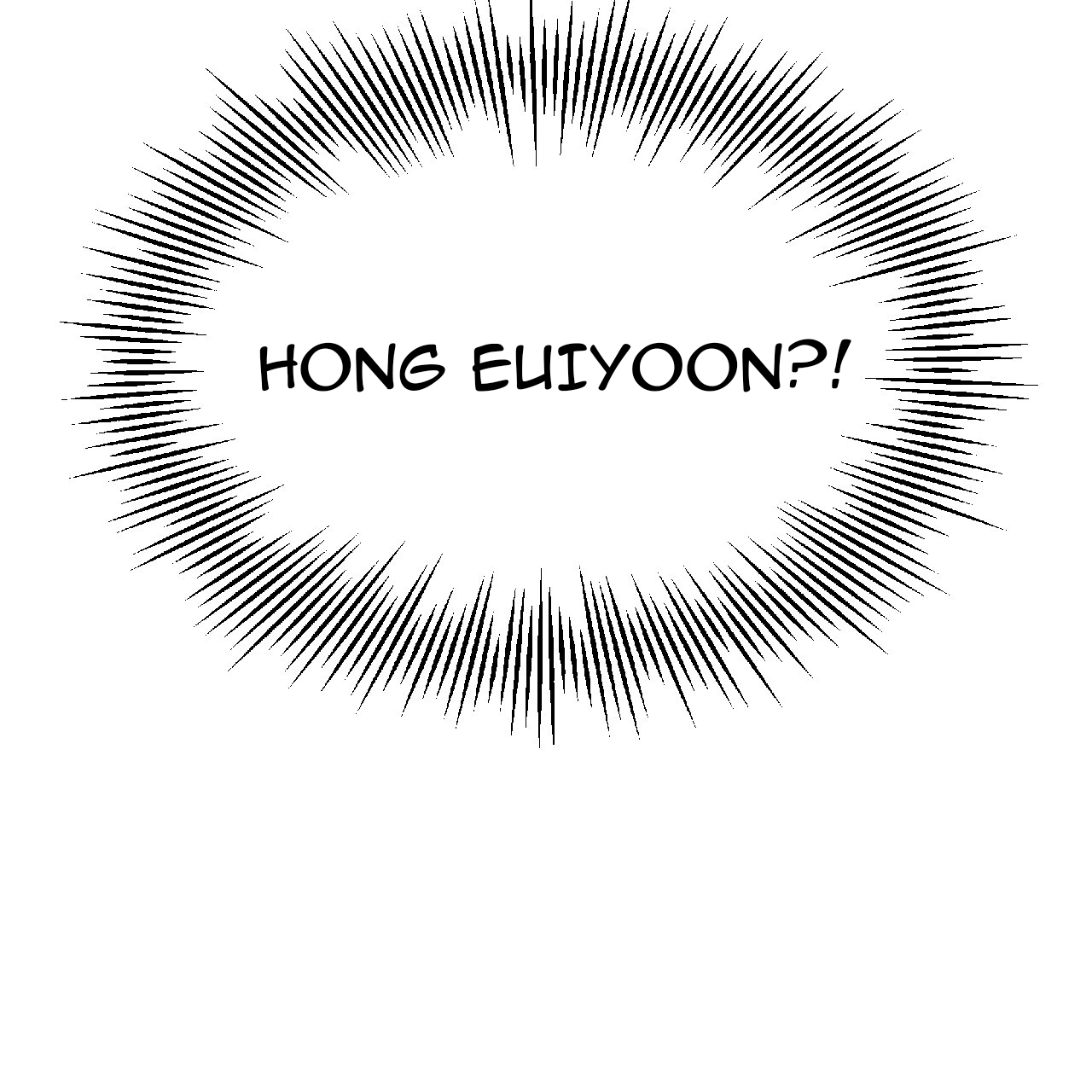 Death Delayed for a Short Time Because of the Will (BL) - Chapter 51 manhwa