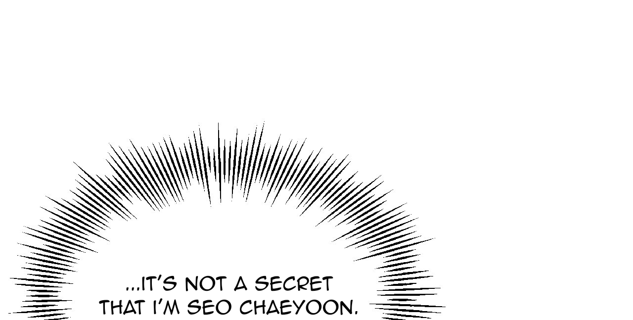 Death Delayed for a Short Time Because of the Will (BL) - Chapter 52 manhwa