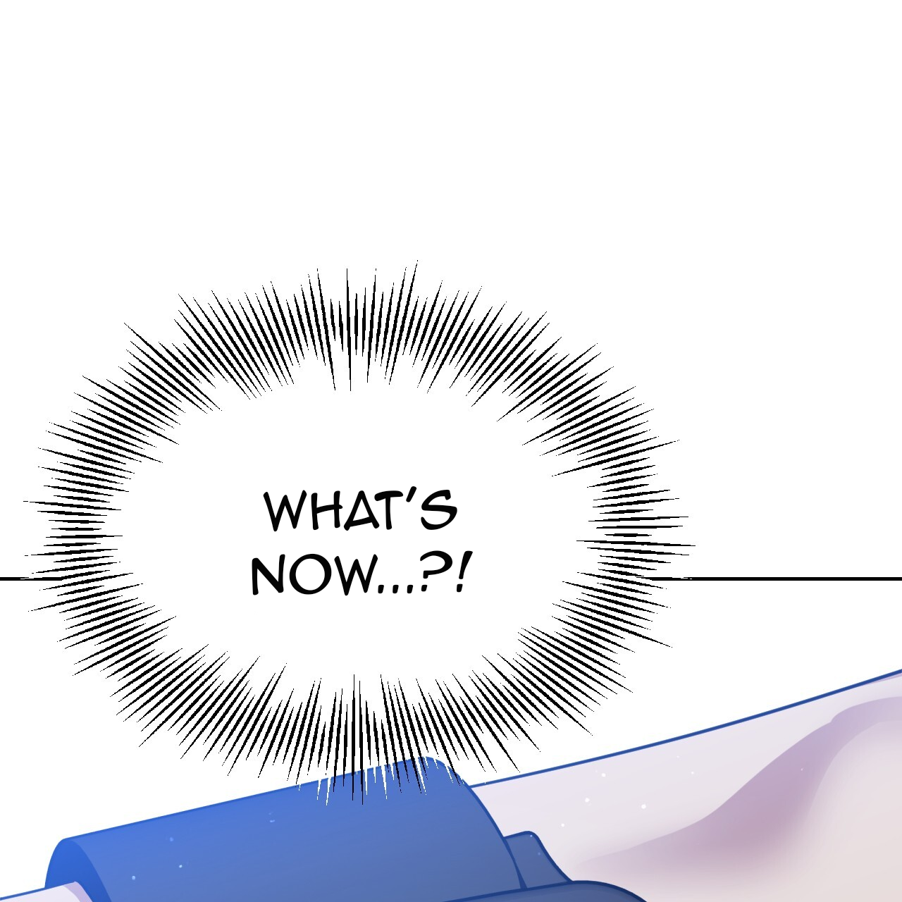 Death Delayed for a Short Time Because of the Will (BL) - Chapter 52 manhwa