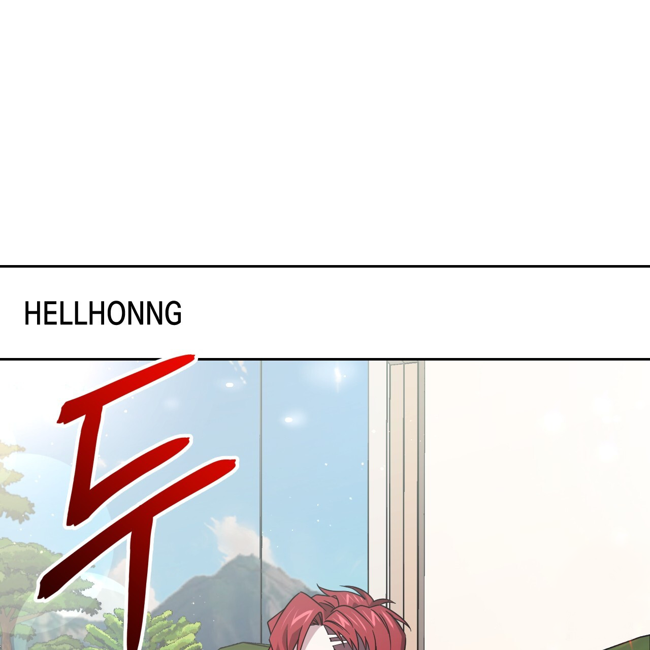 Death Delayed for a Short Time Because of the Will (BL) - Chapter 52 manhwa