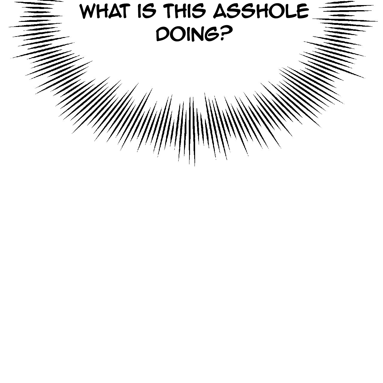 Death Delayed for a Short Time Because of the Will (BL) - Chapter 52 manhwa