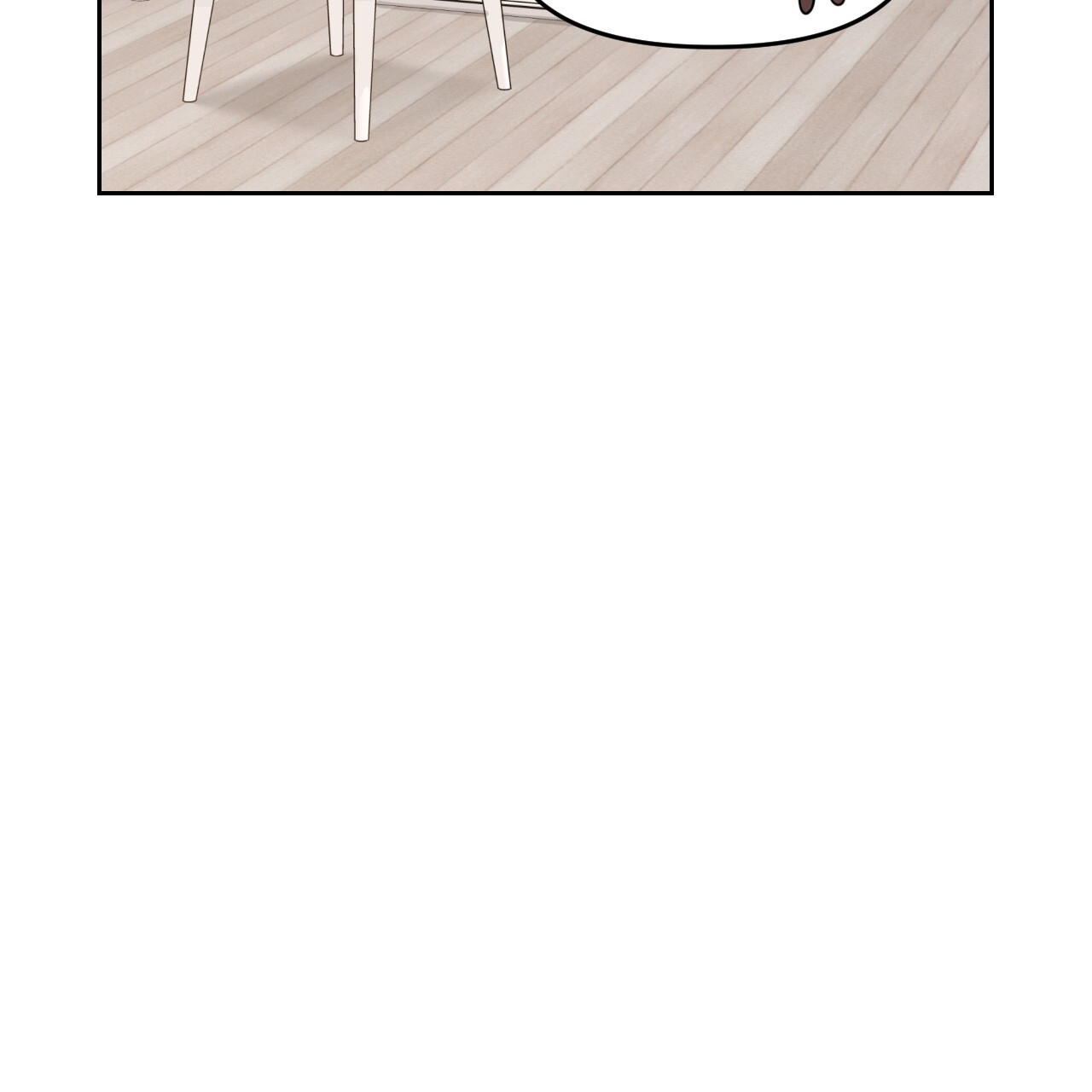 Death Delayed for a Short Time Because of the Will (BL) - Chapter 52 manhwa