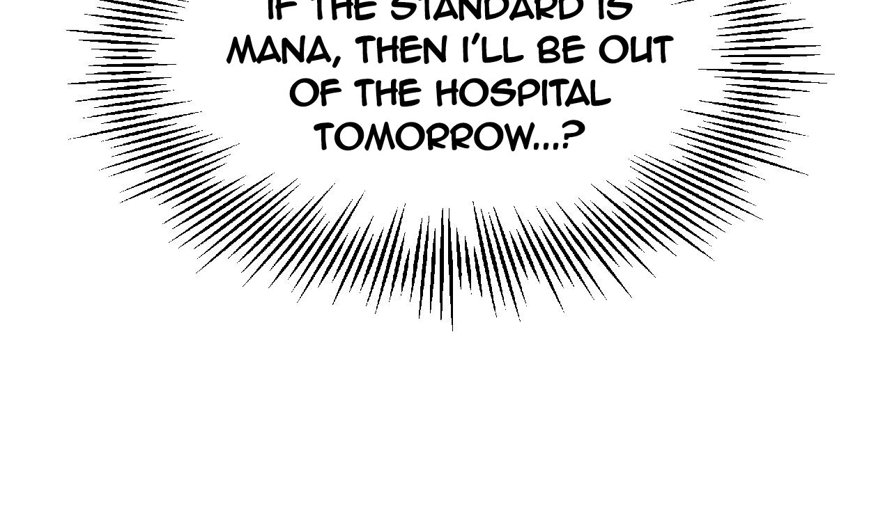 Death Delayed for a Short Time Because of the Will (BL) - Chapter 52 manhwa