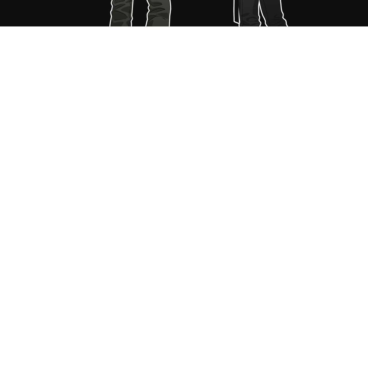 Death Delayed for a Short Time Because of the Will (BL) - Chapter 52 manhwa