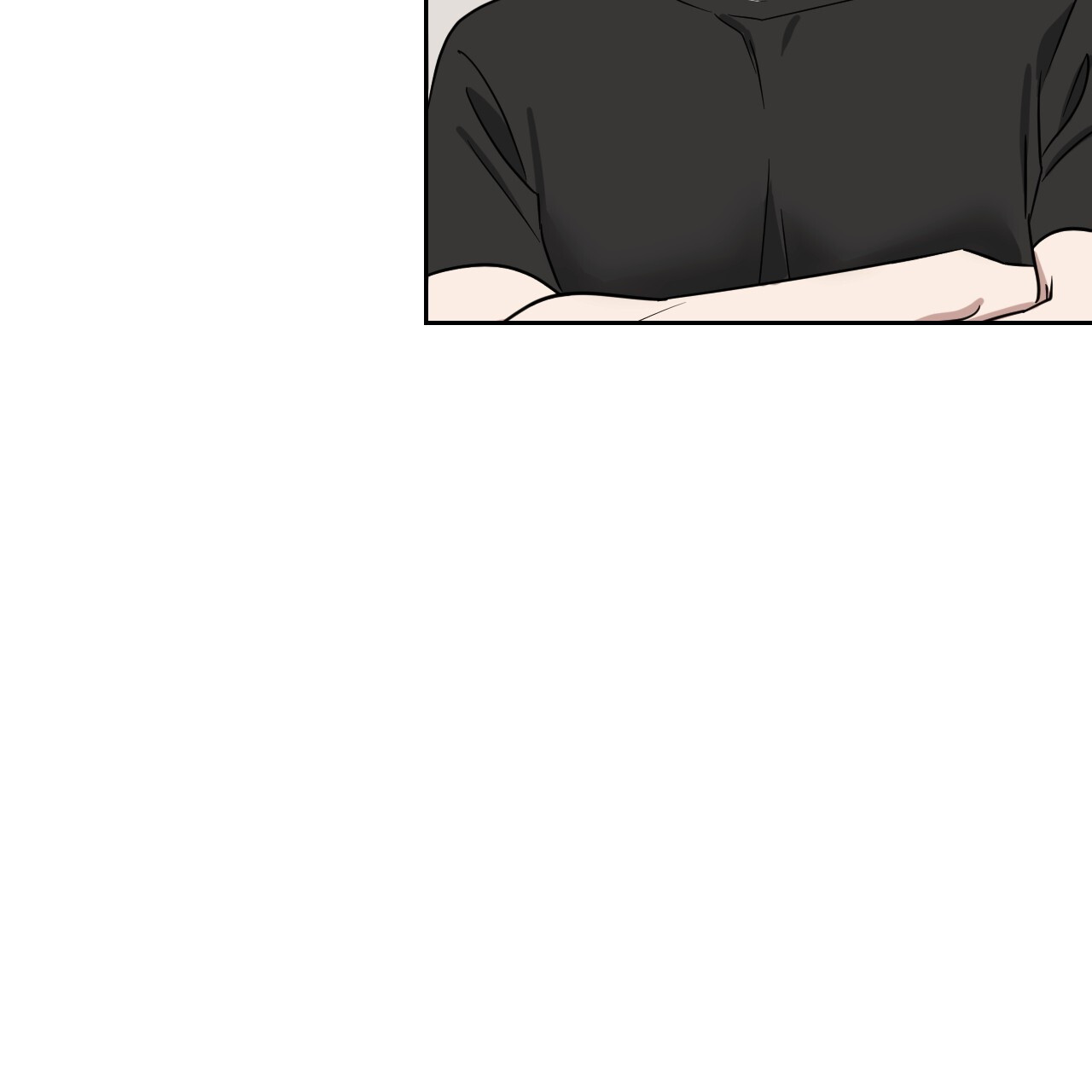 Death Delayed for a Short Time Because of the Will (BL) - Chapter 52 manhwa