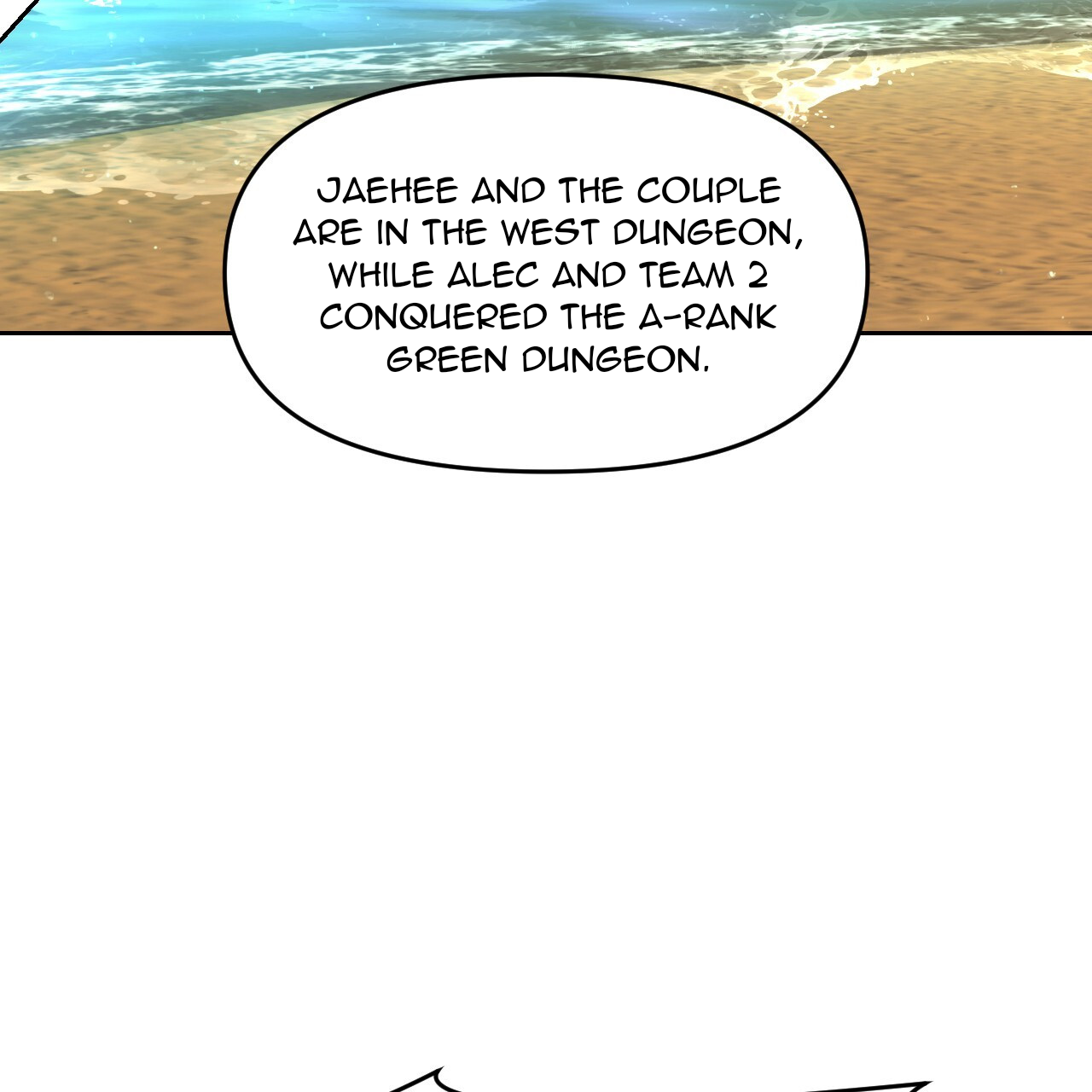 Death Delayed for a Short Time Because of the Will (BL) - Chapter 52 manhwa