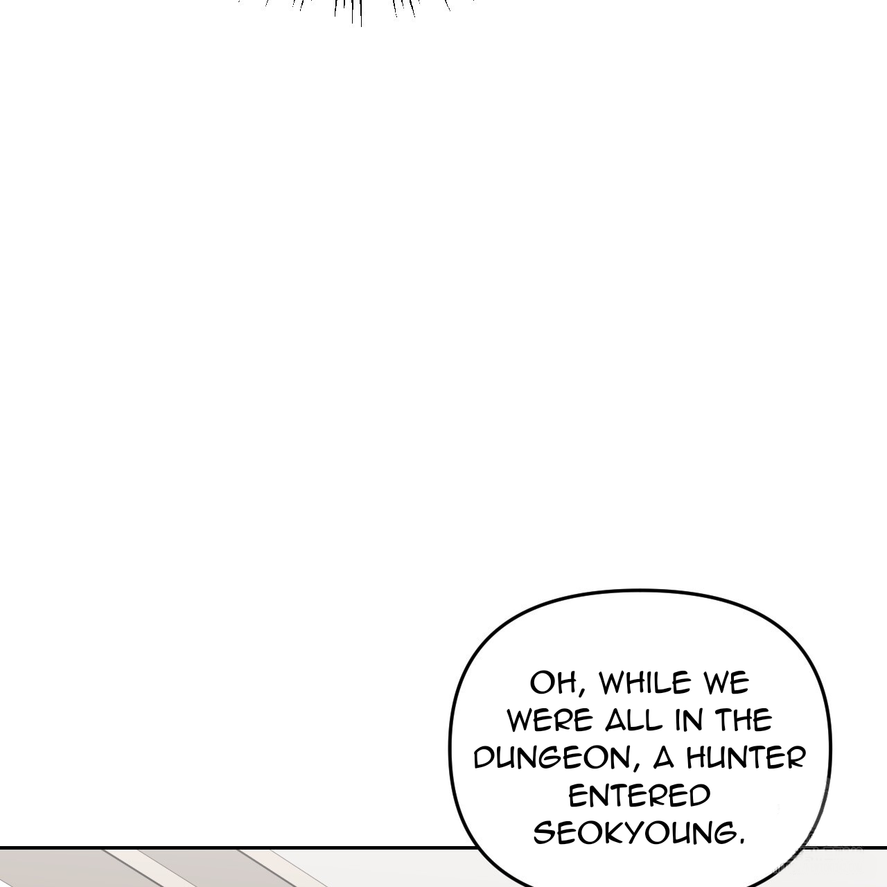 Death Delayed for a Short Time Because of the Will (BL) - Chapter 52 manhwa