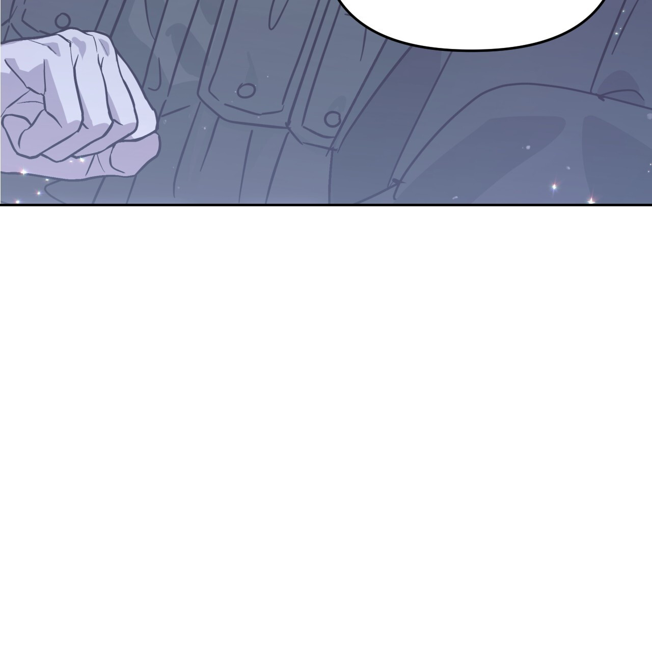 Death Delayed for a Short Time Because of the Will (BL) - Chapter 52 manhwa