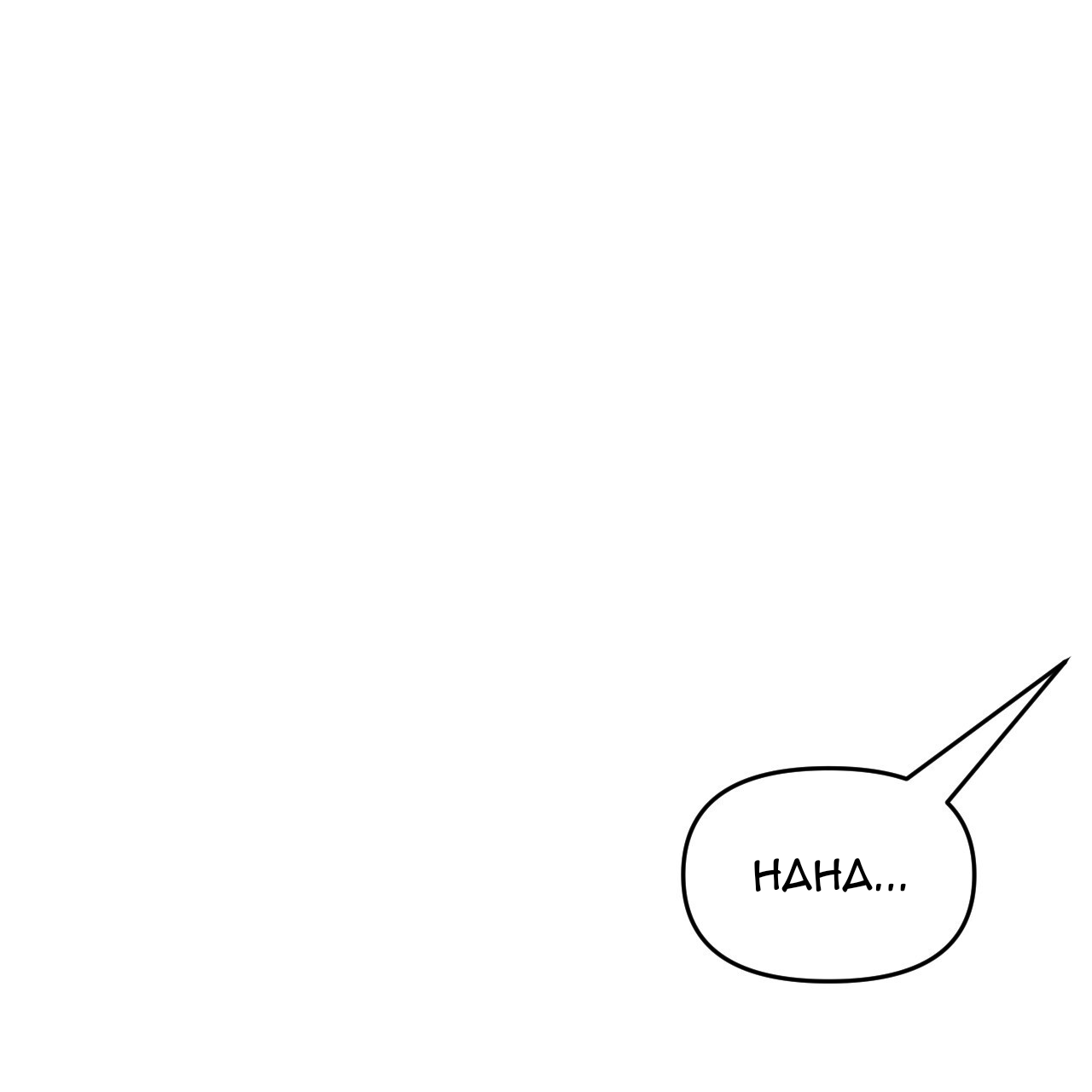 Death Delayed for a Short Time Because of the Will (BL) - Chapter 52 manhwa