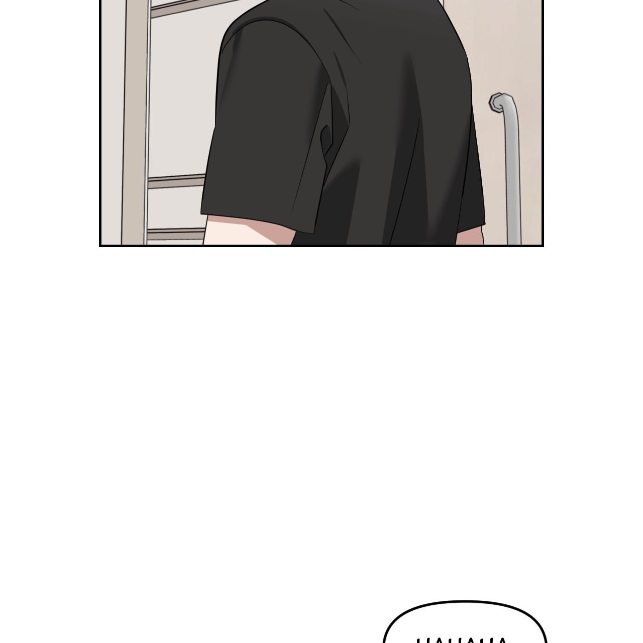 Death Delayed for a Short Time Because of the Will (BL) - Chapter 52 manhwa