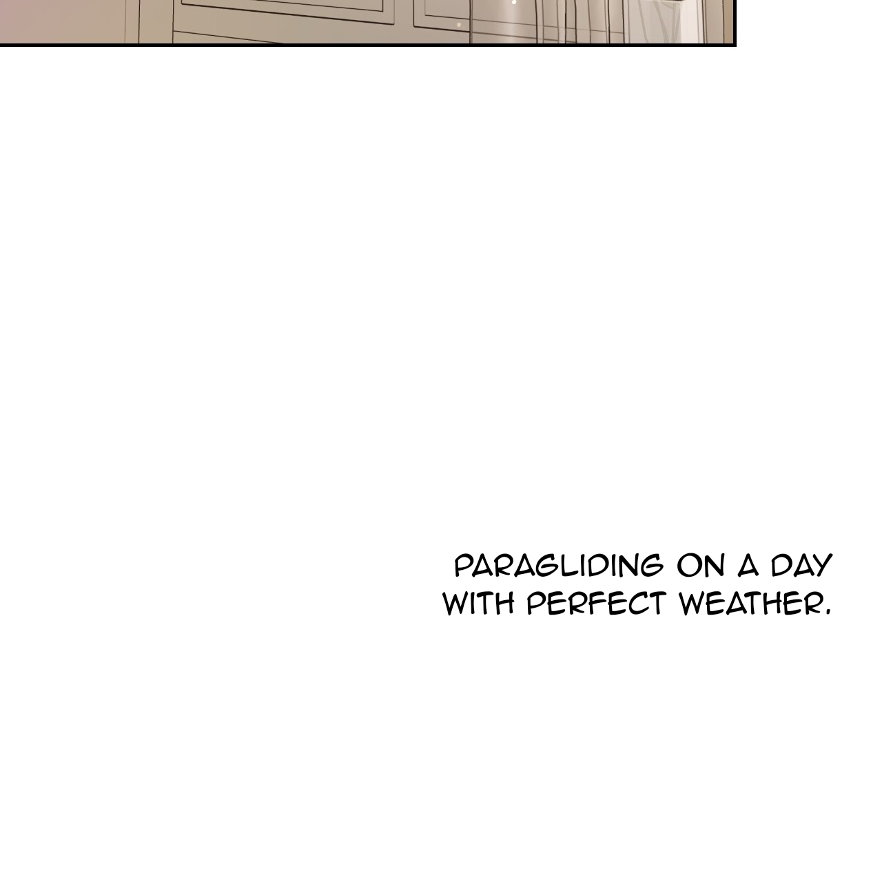 Death Delayed for a Short Time Because of the Will (BL) - Chapter 52 manhwa