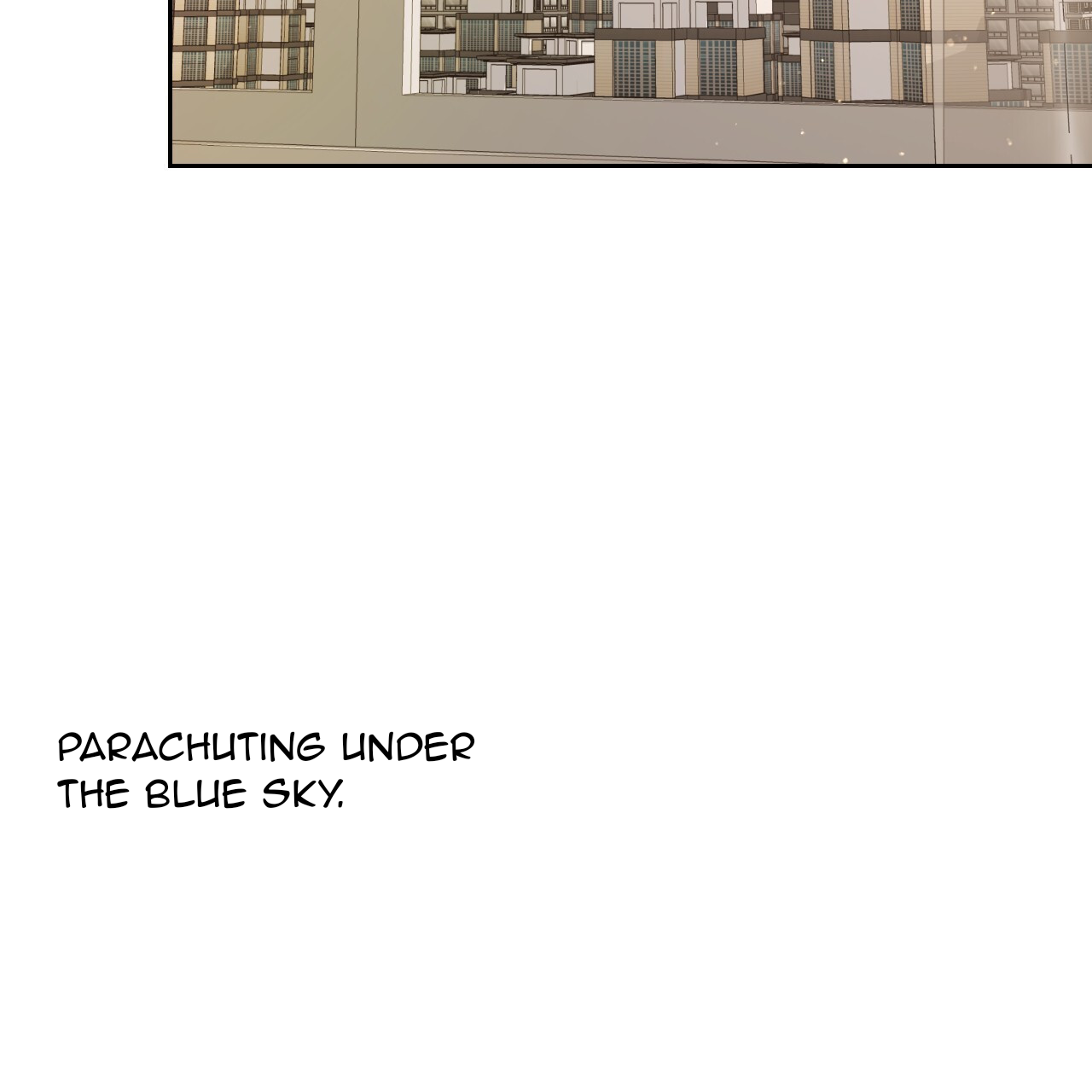 Death Delayed for a Short Time Because of the Will (BL) - Chapter 52 manhwa