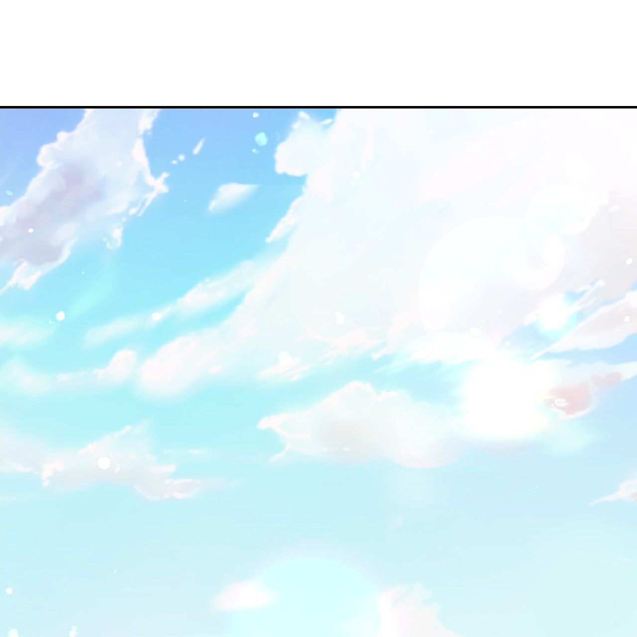Death Delayed for a Short Time Because of the Will (BL) - Chapter 52 manhwa
