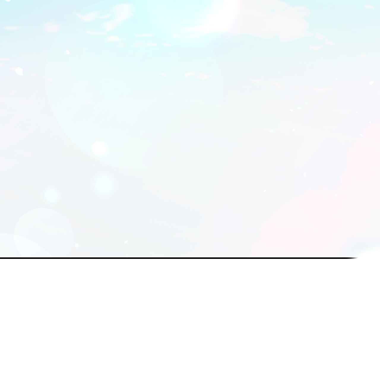 Death Delayed for a Short Time Because of the Will (BL) - Chapter 52 manhwa