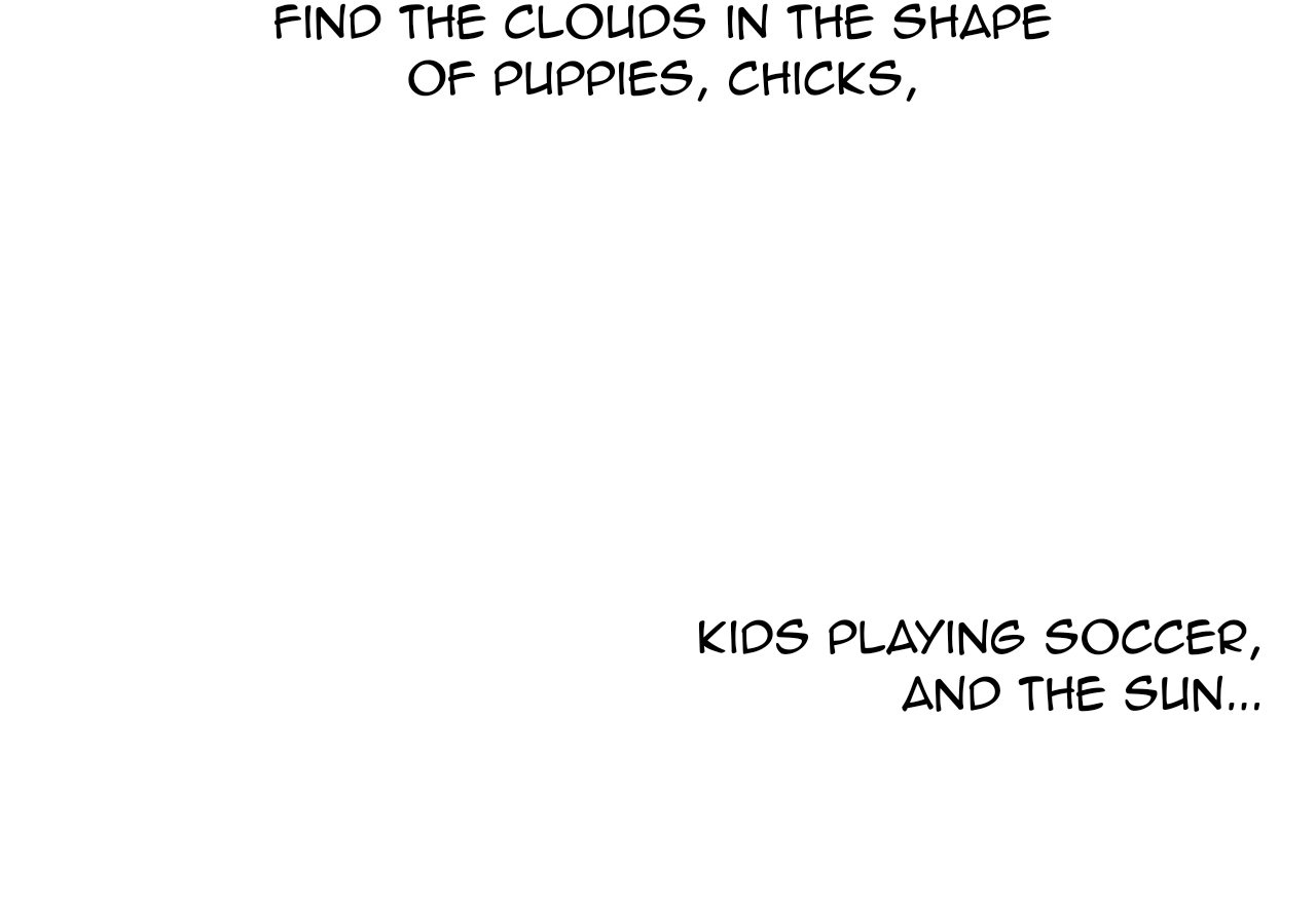 Death Delayed for a Short Time Because of the Will (BL) - Chapter 52 manhwa