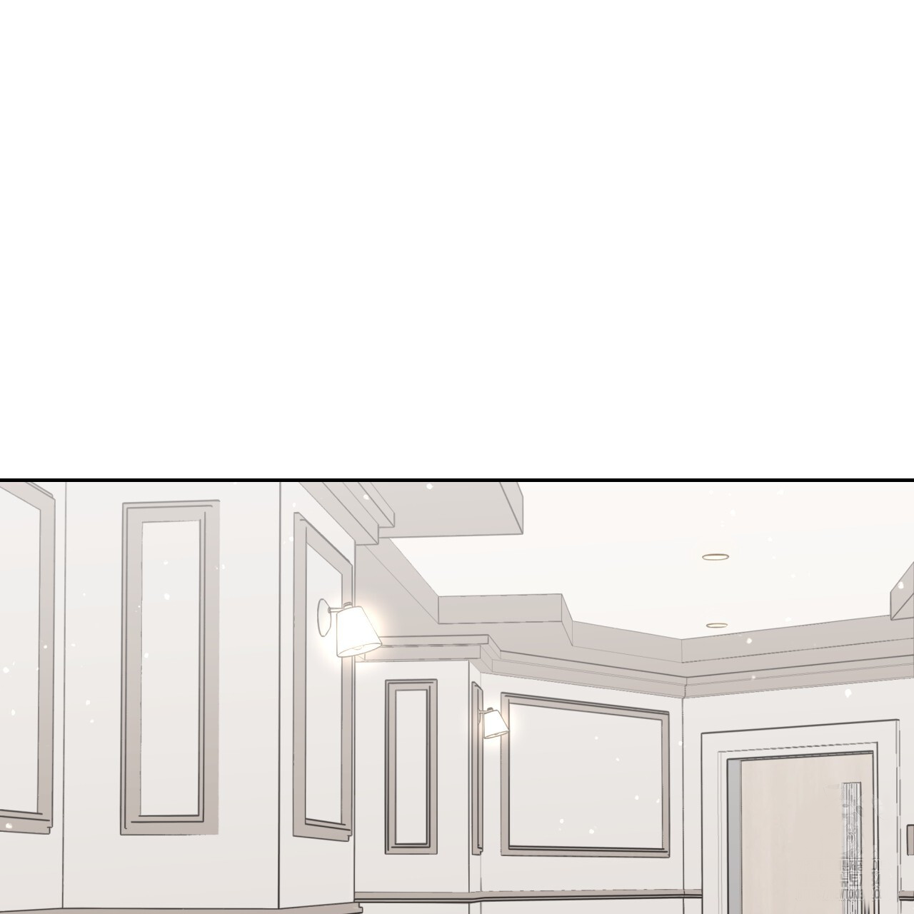 Death Delayed for a Short Time Because of the Will (BL) - Chapter 52 manhwa