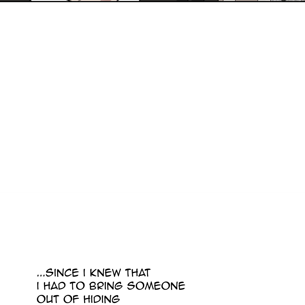 Death Delayed for a Short Time Because of the Will (BL) - Chapter 52 manhwa