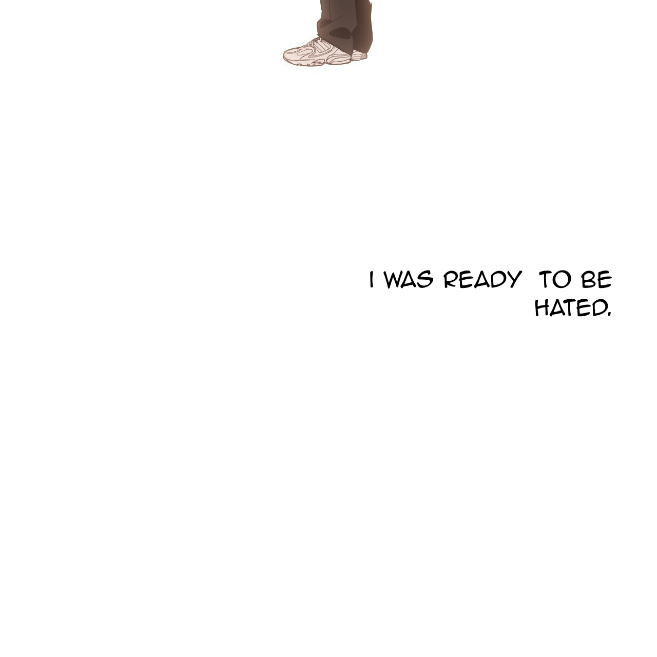 Death Delayed for a Short Time Because of the Will (BL) - Chapter 52 manhwa