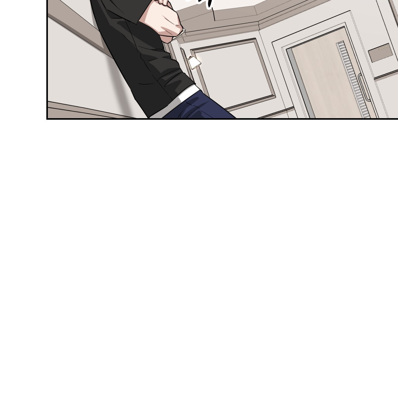 Death Delayed for a Short Time Because of the Will (BL) - Chapter 52 manhwa