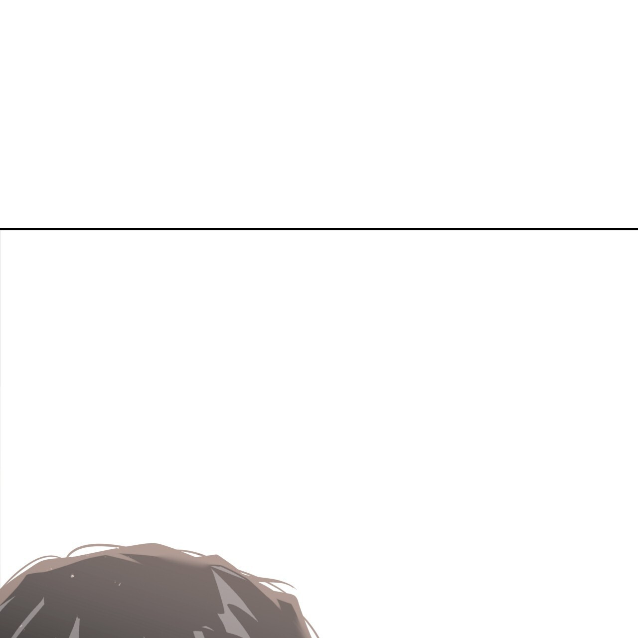 Death Delayed for a Short Time Because of the Will (BL) - Chapter 52 manhwa