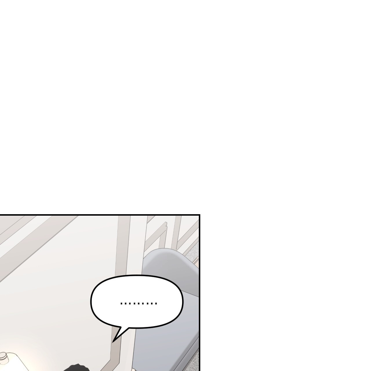 Death Delayed for a Short Time Because of the Will (BL) - Chapter 53 manhwa