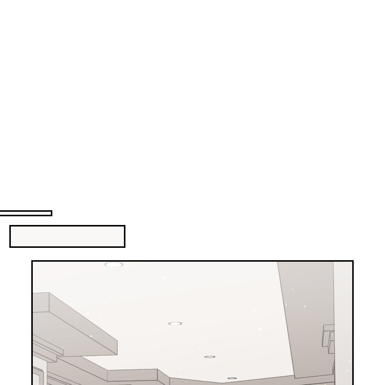 Death Delayed for a Short Time Because of the Will (BL) - Chapter 53 manhwa