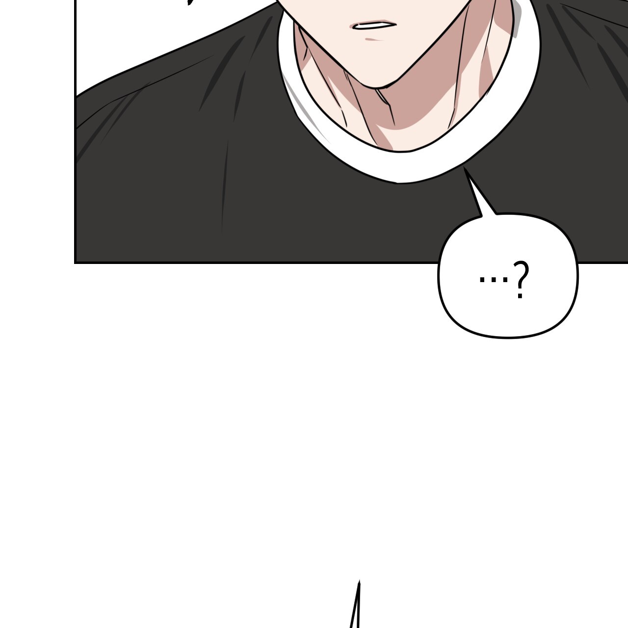 Death Delayed for a Short Time Because of the Will (BL) - Chapter 53 manhwa