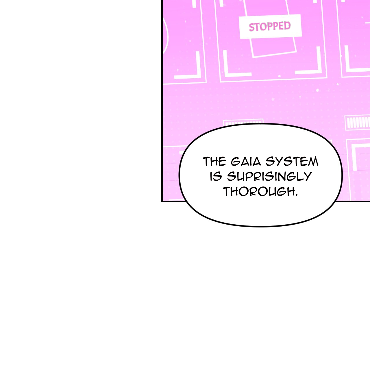 Death Delayed for a Short Time Because of the Will (BL) - Chapter 53 manhwa