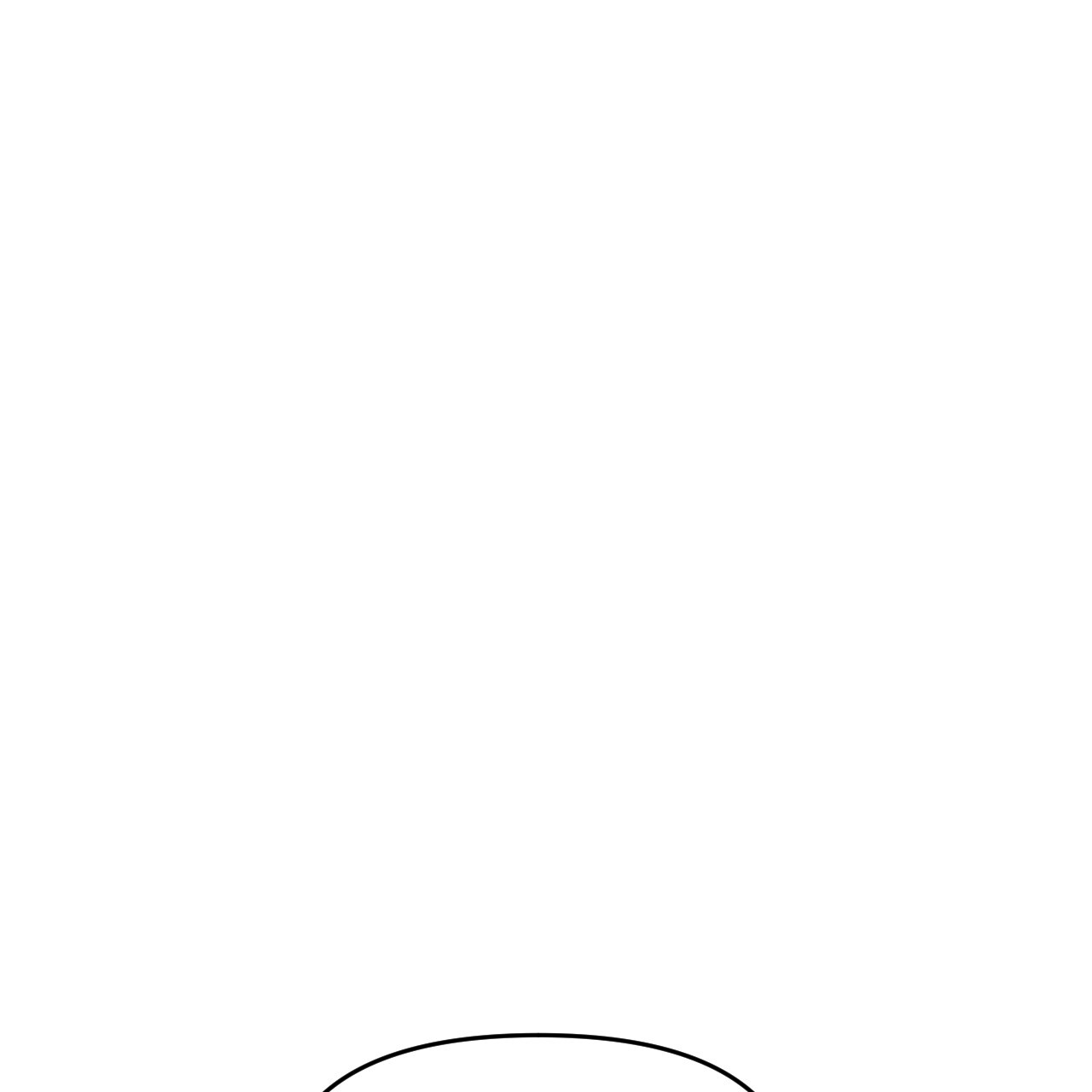 Death Delayed for a Short Time Because of the Will (BL) - Chapter 53 manhwa