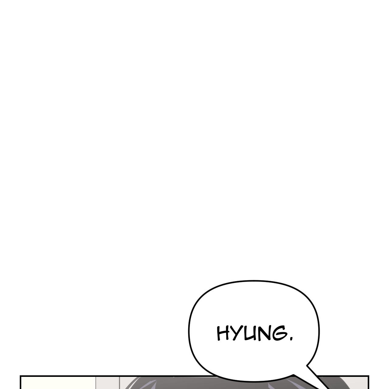 Death Delayed for a Short Time Because of the Will (BL) - Chapter 53 manhwa