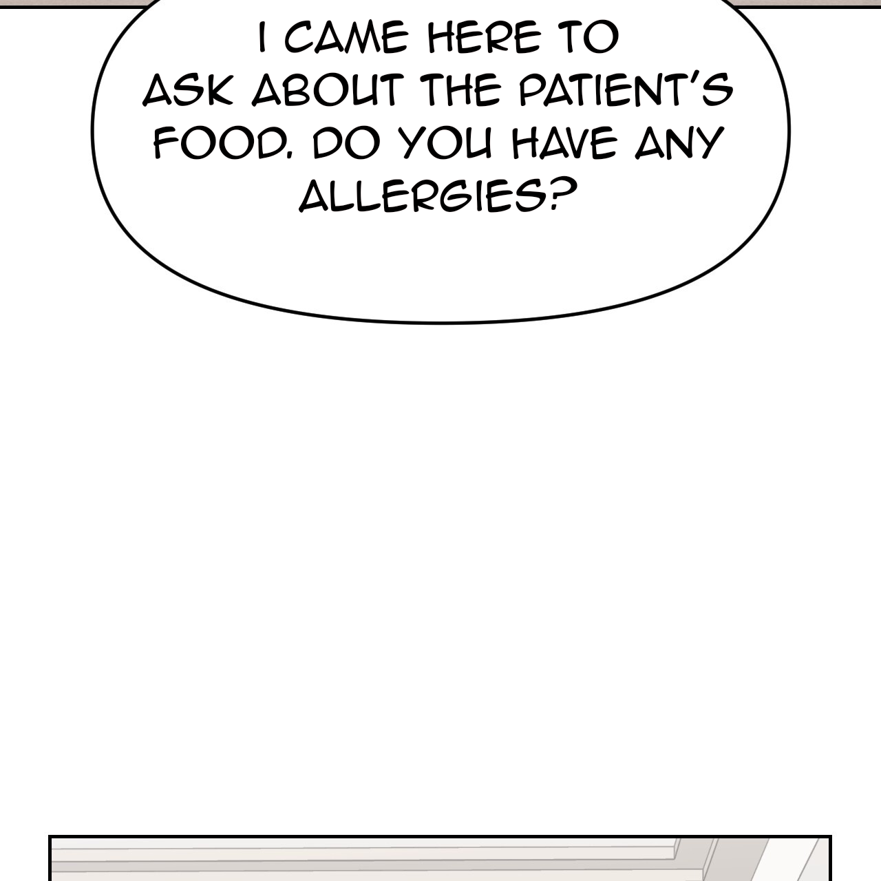 Death Delayed for a Short Time Because of the Will (BL) - Chapter 53 manhwa