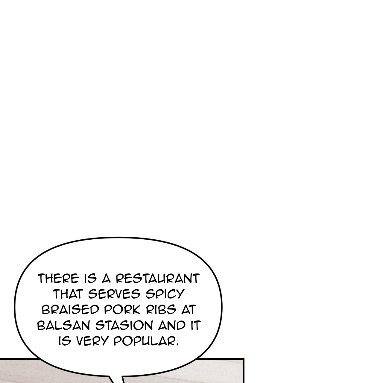 Death Delayed for a Short Time Because of the Will (BL) - Chapter 53 manhwa