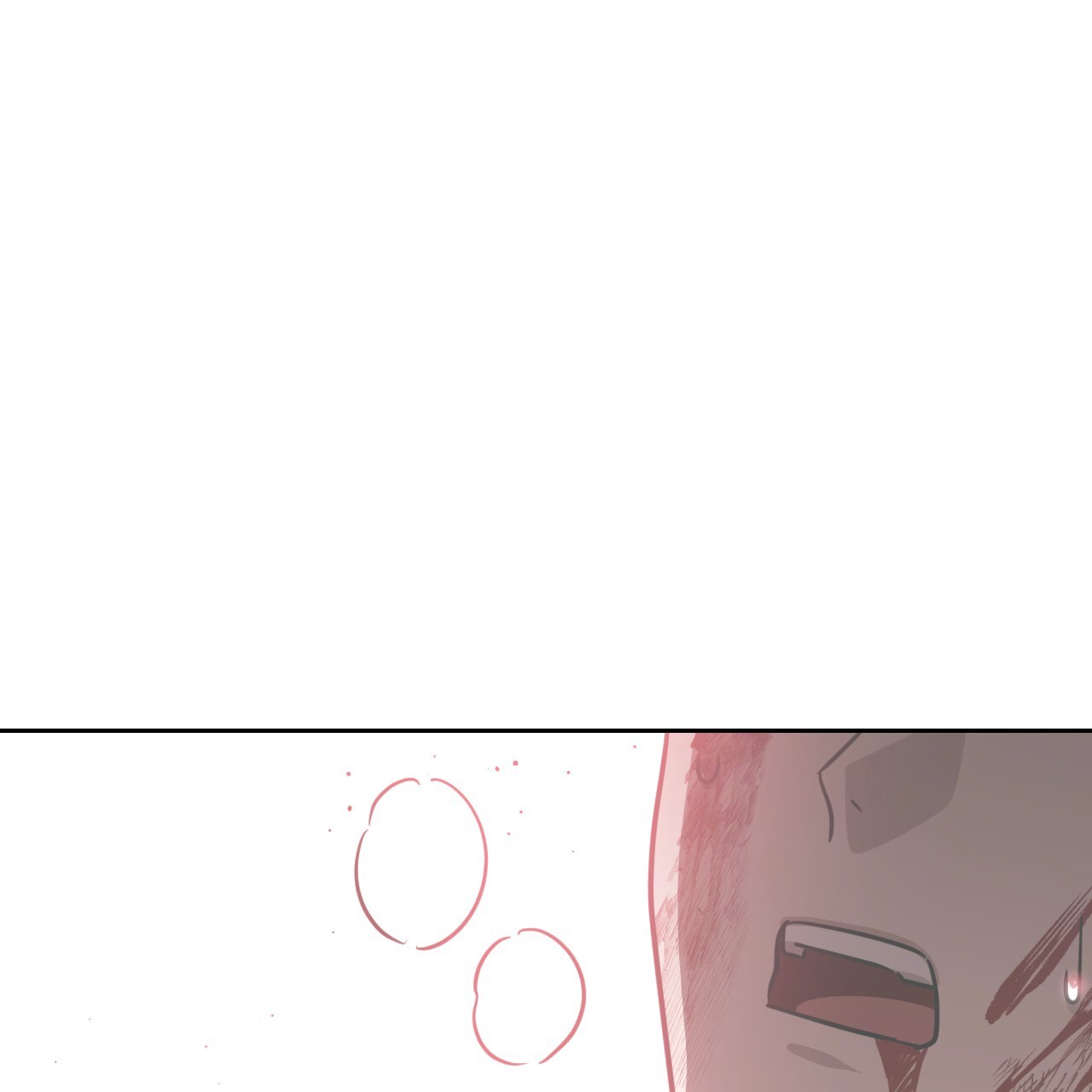 Death Delayed for a Short Time Because of the Will (BL) - Chapter 53 manhwa