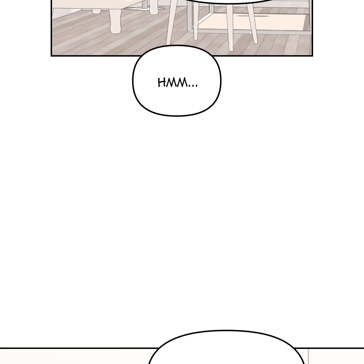 Death Delayed for a Short Time Because of the Will (BL) - Chapter 53 manhwa