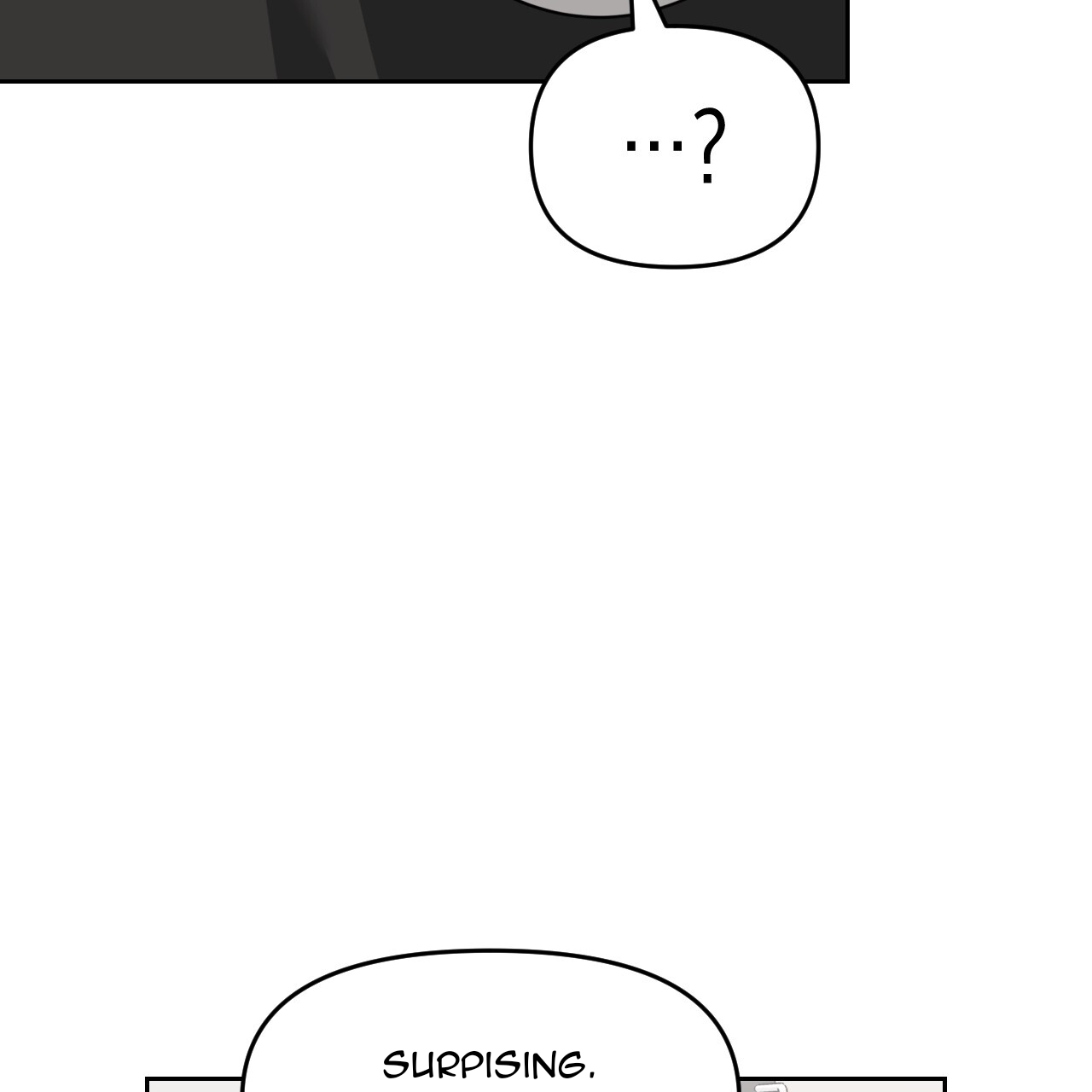 Death Delayed for a Short Time Because of the Will (BL) - Chapter 53 manhwa