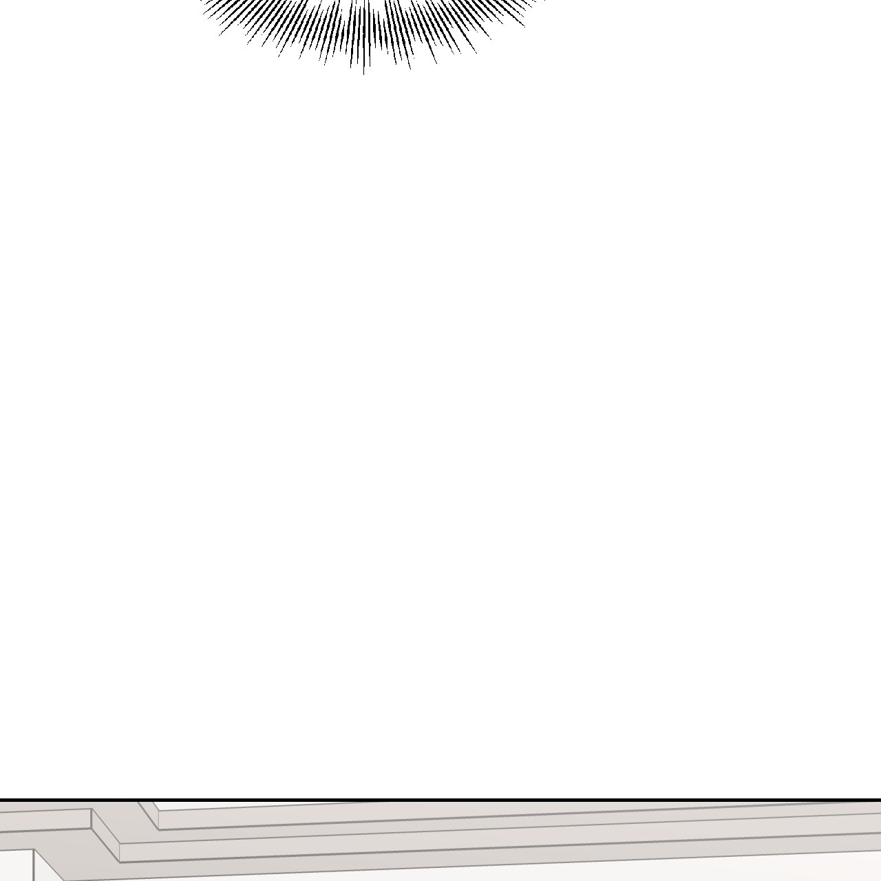 Death Delayed for a Short Time Because of the Will (BL) - Chapter 53 manhwa