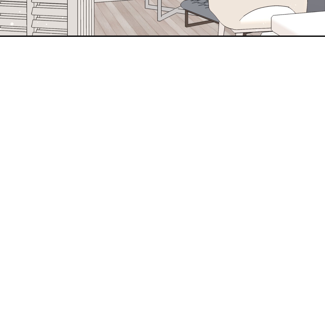 Death Delayed for a Short Time Because of the Will (BL) - Chapter 53 manhwa