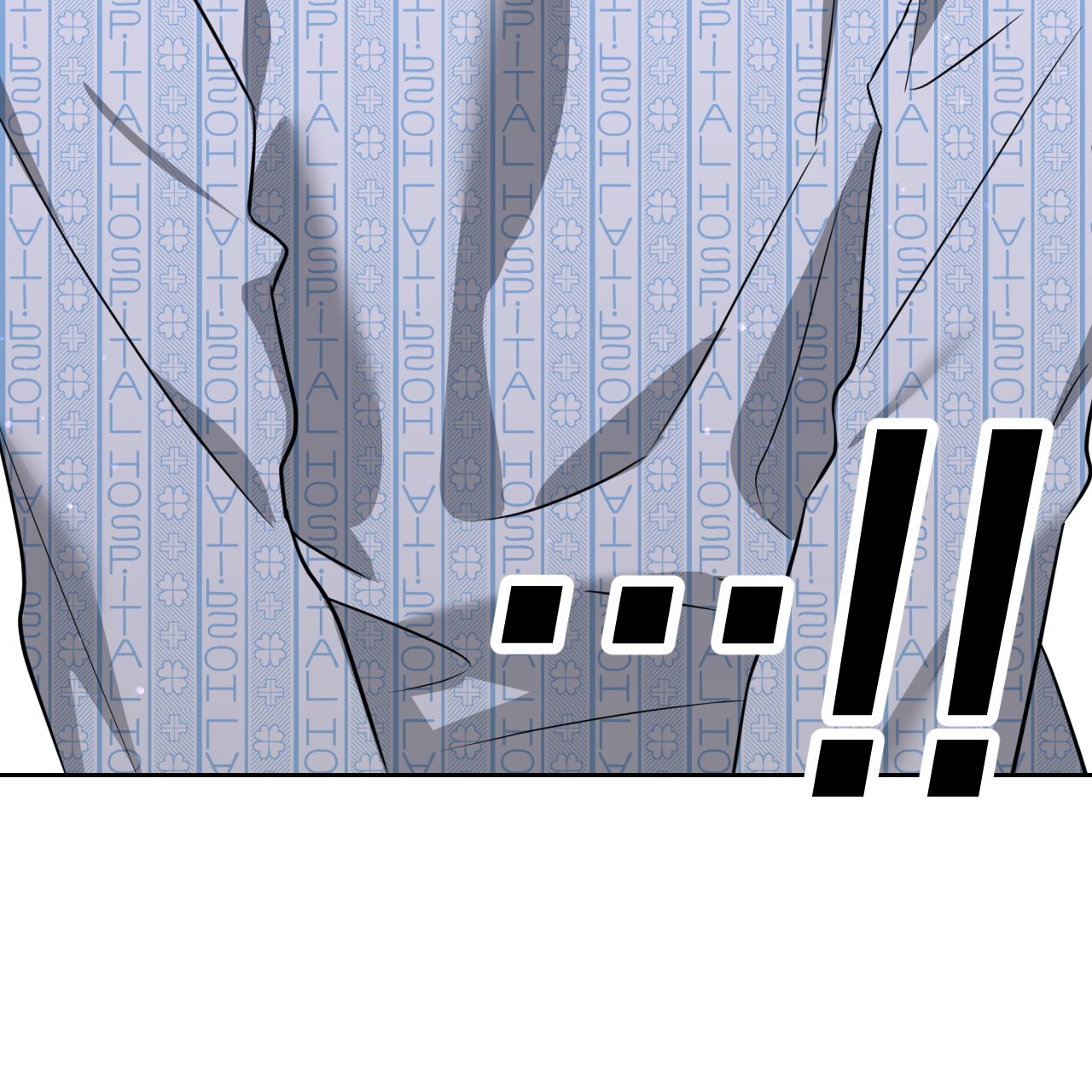 Death Delayed for a Short Time Because of the Will (BL) - Chapter 53 manhwa