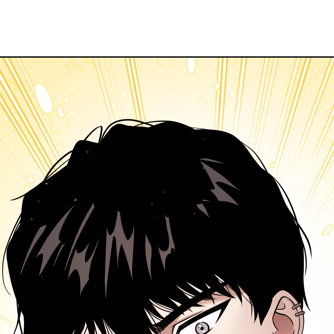 Death Delayed for a Short Time Because of the Will (BL) - Chapter 54 manhwa
